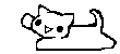 nekoton.gif