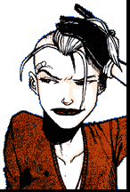 74019.gif