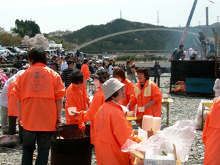 DSCN0790.jpg
