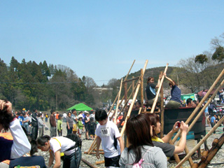 DSCN0794.jpg