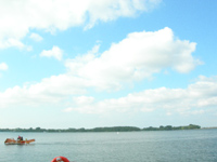 SCN1051.jpg