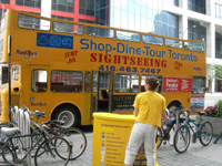 SCN1062.jpg