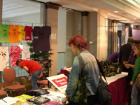 SCN1075.jpg