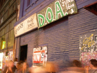 SCN1123.jpg