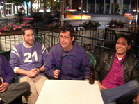 SCN1170.jpg