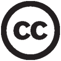 cc_circle.gif