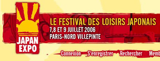 japanexpo.jpg
