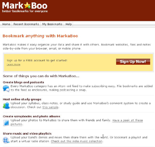 markaboo.jpg