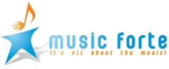 musicfort.jpg
