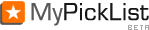 myPickList.gif