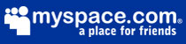 myspace
