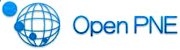 openpne2.jpg