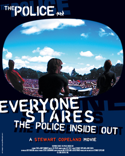 police_small.jpg