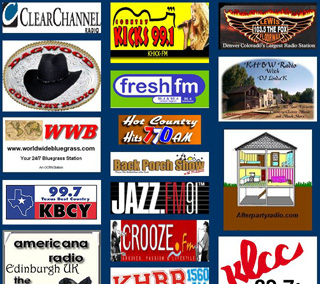 radiosubmit_texas.jpg