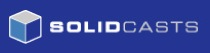 solidcastslogo.jpg