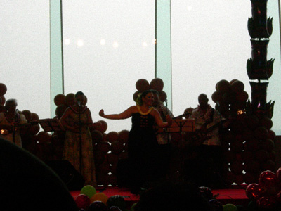 1DSCN1373.jpg