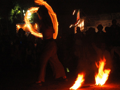 20041727.jpg
