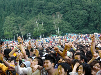 201161422.jpg