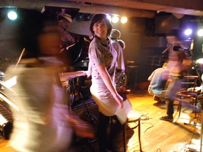 DSC_0591.jpg
