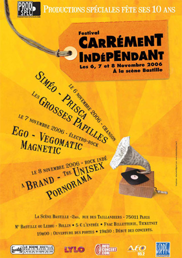 PornoramaParis.jpg