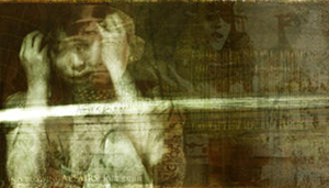 confusion.jpg