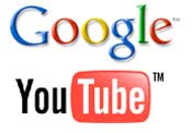 googleyoutube
