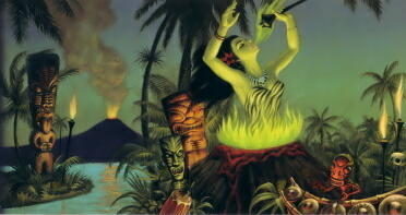 hawaianantiques.jpg