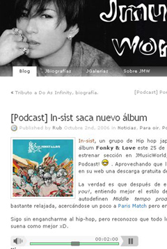 jmusicworld.jpg