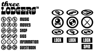 lodgers.jpg