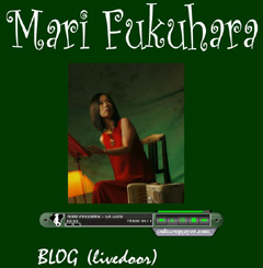 marifukuharacom.jpg