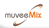 muveemix.jpg
