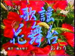 s70.jpg