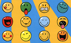 smile1.jpg
