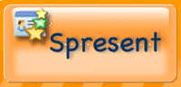 spresent.jpg