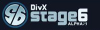 stage6.jpg