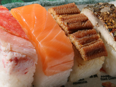 takazo_sushi.jpg