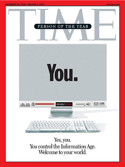 time_magazine.jpg
