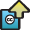 uploadicon.gif